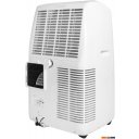 Кондиционеры Ballu Smart Inverter BPAC-12 IN/N6
