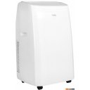 Кондиционеры Ballu Smart Inverter BPAC-12 IN/N6