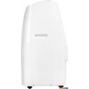 Кондиционеры Ballu Smart Inverter BPAC-12 IN/N6