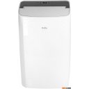 Кондиционеры Ballu Smart Inverter BPAC-12 IN/N6