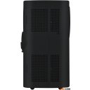 Кондиционеры Ballu Eclipse BPAC-10 EPB/N6 black