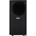 Кондиционеры Ballu Eclipse BPAC-10 EPB/N6 black