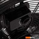 Вентиляторы и охладители воздуха Ballu BIF-20DB