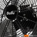 Вентиляторы и охладители воздуха Ballu BIF-20DB