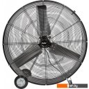 Вентиляторы и охладители воздуха Ballu BIF-20DB