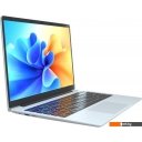 Ноутбуки KUU Xbook-2 8GB+512GB