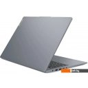 Ноутбуки Lenovo IdeaPad Slim 3 15IRU8 82X7002FRK