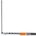 Ноутбуки Lenovo IdeaPad Slim 3 15IRU8 82X7002FRK