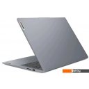 Ноутбуки Lenovo IdeaPad Slim 3 15IRU8 82X7002FRK