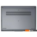 Ноутбуки Lenovo IdeaPad Slim 3 15IRU8 82X7002FRK