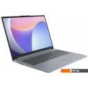 Ноутбуки Lenovo IdeaPad Slim 3 15IRU8 82X7002FRK