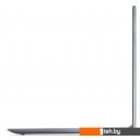 Ноутбуки Lenovo IdeaPad Slim 3 15IRU8 82X7002FRK