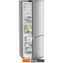 Холодильники Liebherr CNsfd 7723 Plus NoFrost