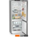 Холодильники Liebherr CNsfd 7723 Plus NoFrost