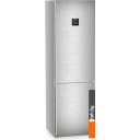Холодильники Liebherr CNsfc 574i Plus NoFrost
