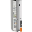 Холодильники Liebherr CNsfc 574i Plus NoFrost