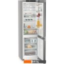 Холодильники Liebherr CNsfc 574i Plus NoFrost