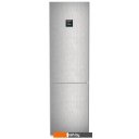 Холодильники Liebherr CNsfc 574i Plus NoFrost
