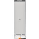 Холодильники Liebherr CNsfc 574i Plus NoFrost