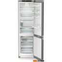 Холодильники Liebherr CNsfc 574i Plus NoFrost
