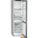 Холодильники Liebherr CNsfc 574i Plus NoFrost