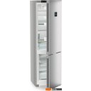 Холодильники Liebherr CNsfc 574i Plus NoFrost