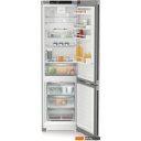 Холодильники Liebherr CNsfc 574i Plus NoFrost