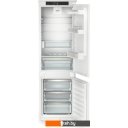 Холодильники Liebherr ICNSd 5123 Plus NoFrost