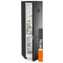 Холодильники Liebherr CBNbdc 573i Plus BioFresh NoFrost