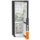 Холодильники Liebherr CBNbdc 573i Plus BioFresh NoFrost