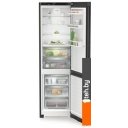 Холодильники Liebherr CBNbdc 573i Plus BioFresh NoFrost