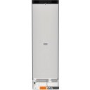 Холодильники Liebherr CBNbdc 573i Plus BioFresh NoFrost