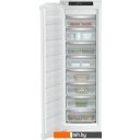 Холодильники Liebherr SIFNe 5128 Plus NoFrost Холодильники Liebherr SIFNe 5128 Plus NoFrost