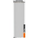 Холодильники Liebherr SIFNe 5128 Plus NoFrost Холодильники Liebherr SIFNe 5128 Plus NoFrost