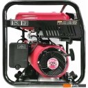 Генераторы Weima WM 3500i Генераторы Weima WM 3500i
