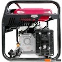 Генераторы Weima WM 3500i