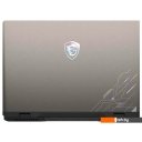 Ноутбуки MSI Crosshair 16 HX D14VGKG-461XBY