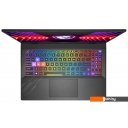 Ноутбуки MSI Crosshair 16 HX D14VGKG-461XBY