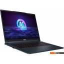 Ноутбуки MSI Prestige 16 AI Evo B1MG-058XBY