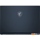 Ноутбуки MSI Prestige 16 AI Evo B1MG-058XBY