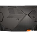 Ноутбуки MSI Thin 15 B12VE-1685XBY