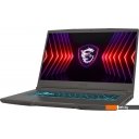 Ноутбуки MSI Thin 15 B12VE-1685XBY