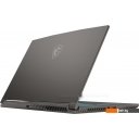 Ноутбуки MSI Thin 15 B12VE-1685XBY