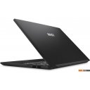 Ноутбуки MSI Modern 14 C12MO-824XBY