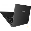 Ноутбуки MSI Modern 14 C12MO-824XBY