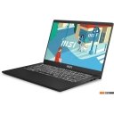 Ноутбуки MSI Modern 14 C12MO-824XBY