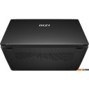 Ноутбуки MSI Modern 14 C12MO-824XBY