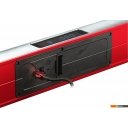 Строительный, слесарный, монтажный инструмент Milwaukee 4933471979