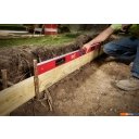 Строительный, слесарный, монтажный инструмент Milwaukee 4933471979