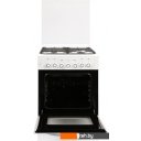 Кухонные плиты GEFEST ПГЭ 5302-03 0052